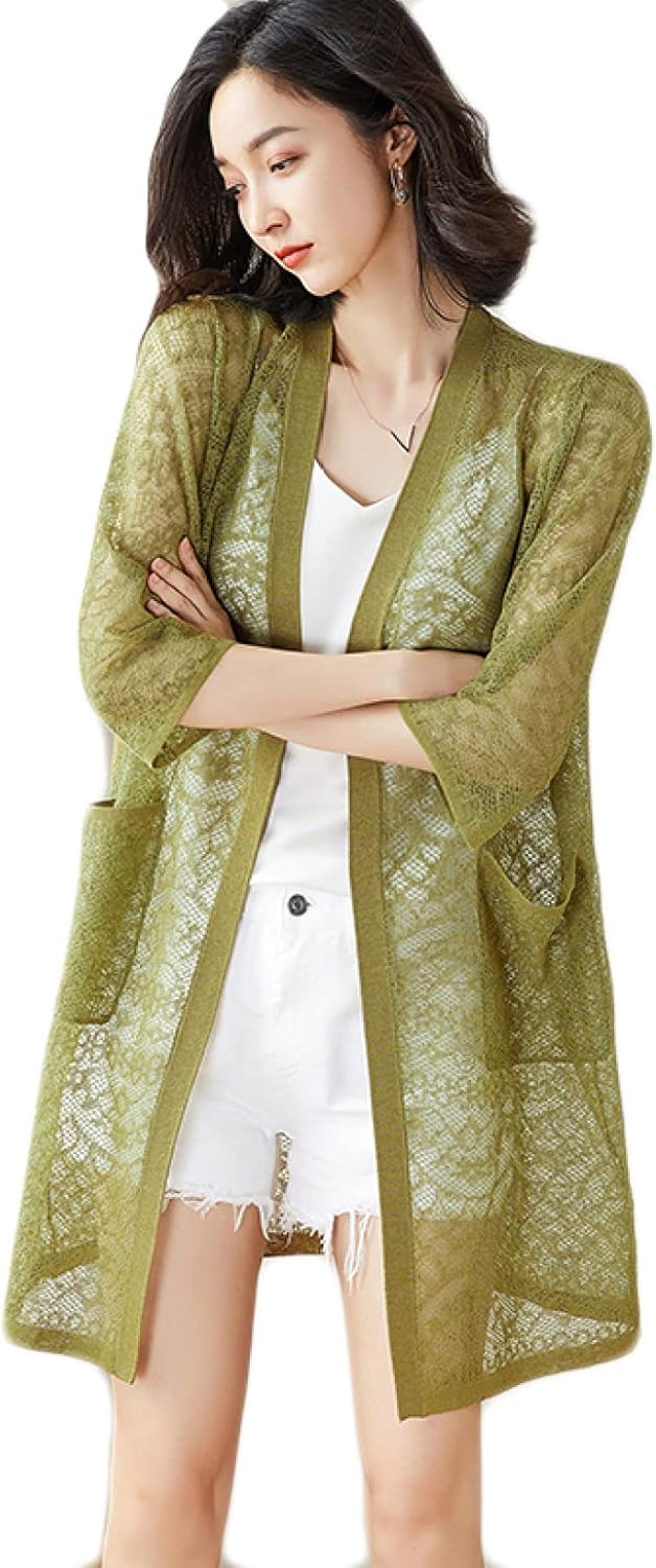 名匠初期作品 琉球泡ガラス 職人手作りカップグラス 口径8cm×高8.8cm